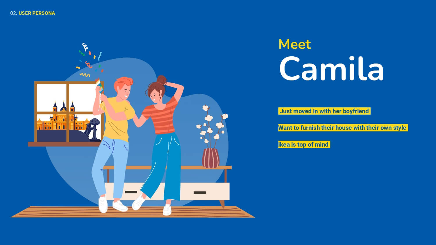IKEA Final presentation_page-0007